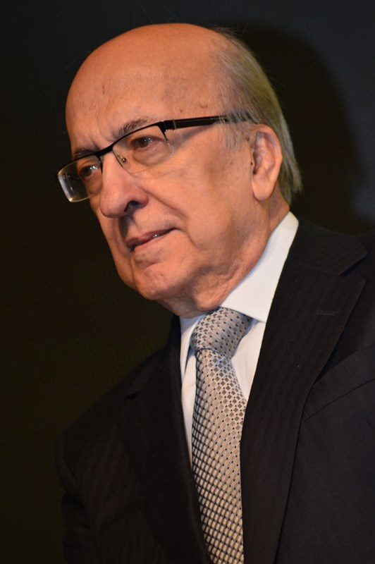 Banque Du Liban Accelerate 2015